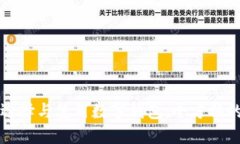 如何选择与使用数字钱包：全方位的指南