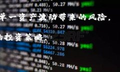 区块链降至2个ETH的含义在讨论“区块链降至2个