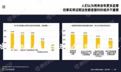 引言：误操作的烦恼在数字货币的世界里，每一