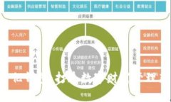 探索1亿钱包：打造数字财富管理新纪元