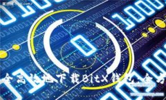 如何安全高效地下载BitX钱包：全方位指南