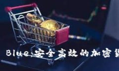 Ledger Blue：安全高效的加密货币钱包