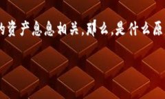 比特币钱包无法连网络？这里有你需要知道的一