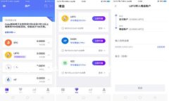 多重签名的作用有哪些方面多重签名是一种用于