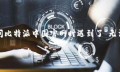 比特派中国官网无法打开的原因及解决方法在数