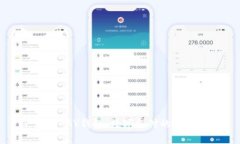 探索KDPAY钱包：数字支付的未来之选