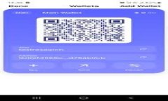 Imtoken：数字资产管理的先锋，源自中国的创新科