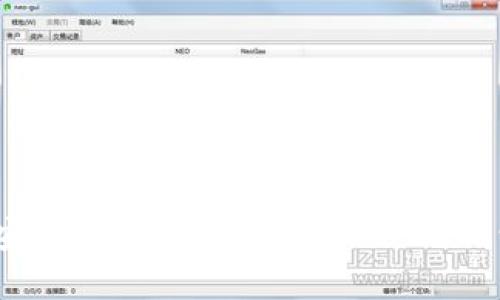 : 如何安全地生成和管理Bittrex钱包地址？