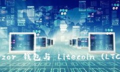 全面了解 Trezor 钱包与 Litecoin (LTC) 的完美结合