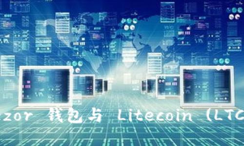 全面了解 Trezor 钱包与 Litecoin (LTC) 的完美结合