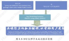 对于“im钱包苹果下载官网”这一主题，我们可以