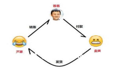 行云币手机钱包：简便、安全的数字资产管理平台