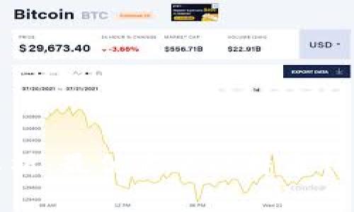 全面解析:最优质的比特币钱包大全