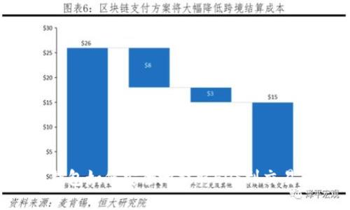 IM钱包如何安全地提取EOS到交易所？