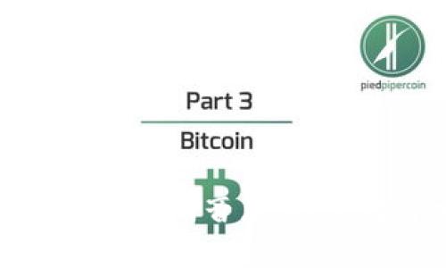 : 区块链时代最动听的音乐：探索数字旋律的魅力