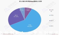 揭秘BTS钱包的创始人：从梦想到现实的非凡之旅