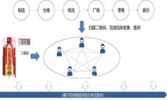 如何使用imToken八一App轻松管理你的数字资产