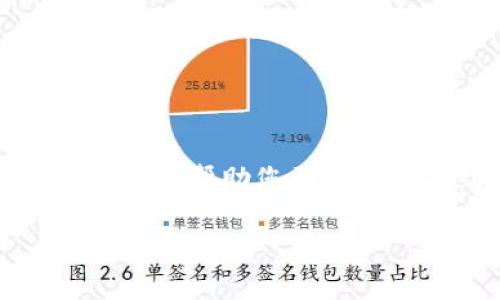 用户在查找比特币钱包余额时，很可能会使用一些特定的关键词。为了帮助您更轻松地找到相关信息，我们为此精心设计了一个优质的和关键词组合。

如何轻松查看比特币钱包余额：简单实用的步骤与技巧