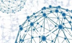 ### 与关键词探索 imToken 官方网站：数字资产管理