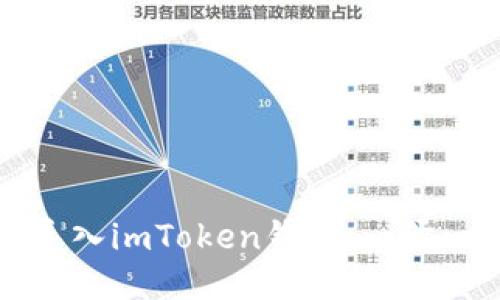 如何轻松导入imToken钱包:一步一步的指导