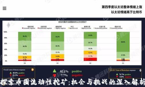 
探索币圈流动性挖矿：机会与挑战的深入解析