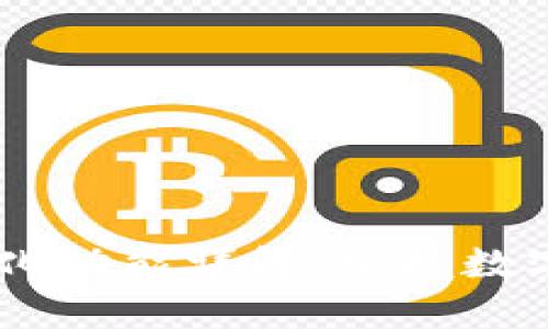 tokenapp的多元化功能详解：掌握数字资产管理新风向
