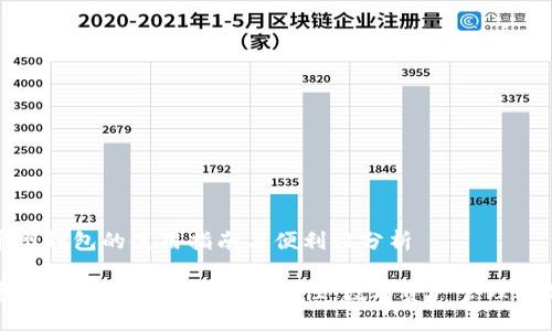 火币网钱包的使用指南与便利性分析

火币网钱包的便捷性与安全性：数字资产管理新选择