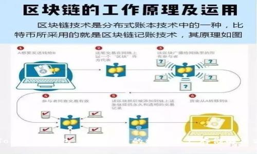 imToken冷钱包：安全便捷的数字资产存储解决方案