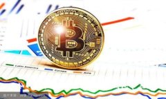 如何轻松建立一个高效的钱包节点？