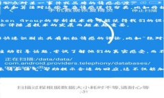 探索人类情感的密码：解密Token Group的奇妙世界