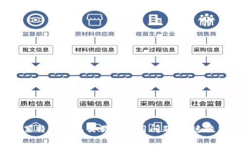 如何解决莱特币钱包交易不可用问题,快速恢复资金流动
