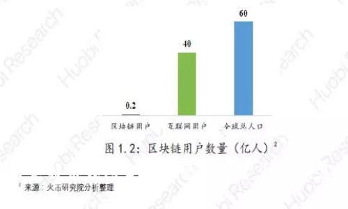 如何解决莱特币钱包交易不可用问题,快速恢复资金流动