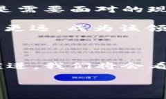 在区块链技术日益普及的今天，＂KSA＂这一术语