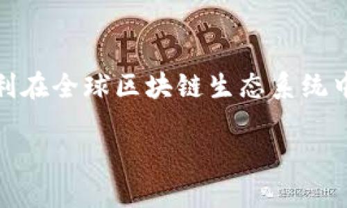 意大利的区块链战略在数字经济和现代金融技术的飞速发展中，扮演着越来越重要的角色。随着全球各国纷纷在区块链技术上进行投资和发展，意大利这个浪漫的国度也不甘落后，通过制定明确的区块链战略，旨在为未来的数字创新和经济增长开辟新的道路。

意大利的区块链愿景
意大利政府意识到区块链技术在透明度、安全性和削减成本方面的潜力。区块链可以帮助改善公共服务，提高政府透明度，同时也为企业创造更高效的运营模式。例如，通过区块链，可以实时追踪商品的来源，确保质量，并增强消费者信任。

战略目标与实施步骤
意大利的区块链战略分为多个关键目标，这些目标将推动国家在数字化转型中的持续发展。
ul
    listrong促进创新：/strong意大利希望通过支持初创企业和技术公司来促进区块链领域的创新。国家提供资金、技术支持和政策支持，以鼓励新的想法和解决方案的出现。/li
    listrong发展人才：/strong培养数码人才是战略的另一个焦点。意大利的教育系统正在与科技公司合作，将区块链相关课程融入大学的课程设置，帮助学生获取相关技能。/li
    listrong公众意识提升：/strong通过各种公众教育活动，鼓励更多人了解区块链技术及其潜在应用。意大利政府认为，提高公众的认识将有助于加速区块链的采用。/li
/ul

应用案例
在意大利，多个政府项目和私营企业已经开始尝试区块链技术的应用。例如，意大利某些区域的农产品追溯系统就采用了区块链，确保从田间到餐桌的每一步都能够被验证。这种透明性不仅提高了消费者的信任度，还是推动可持续农业的有效工具。

政策法规的支持
为了更好地实施区块链战略，意大利政府也在不断完善相关政策法规。这包括设立区块链监管框架，确保相关技术和应用的合规性，同时保护用户的隐私和数据安全。

挑战与未来展望
尽管意大利在区块链技术的应用上取得了一些积极的进展，仍然面临不少挑战。技术的快速发展需要与法律法规的适应相协调，而缺乏统一标准也是一个障碍。此外，无论是在公众接受度还是在技术人才的培养上，意大利都需要进一步加大努力。

国际合作与交流
意大利还积极参与国际区块链合作，和其他国家共享技术和经验。这样的合作不仅提升了国家的竞争力，还帮助意大利在全球区块链生态系统中占据一席之地。

意大利的高效区块链战略：推动数字化创新与经济增长