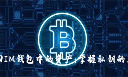 如何安全找回IM钱包中的资产:掌握私钥的正确使用方法