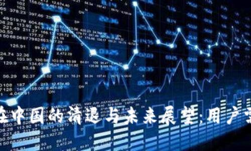 imToken钱包在中国的清退与未来展望:用户需要知道的一切