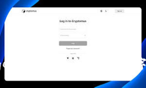 全面解析Ledger钱包:安全与便捷的数字资产管理工具
