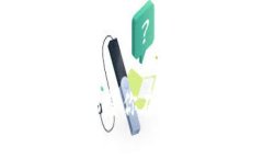如何顺利下载并使用Tokenim钱包APP：全面指南Tok