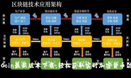 币Coin最新版本下载:轻松获取实时加密货币信息