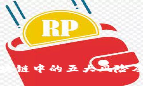 深入解析区块链中的五大风险及其应对策略