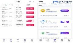 关于“区块链中心技术”的理解和解析可以从多