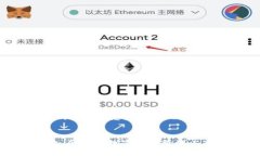 思考与关键词为了帮助用户找到关于比特时代内