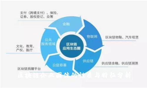 区块链企业团体的性质与特征分析