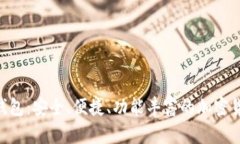 LocalBitcoins 钱包：安全、便捷、功能丰富的加密货