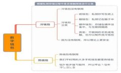 定南综合区块链：构建未来智能经济新生态