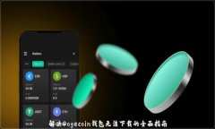 解决Dogecoin钱包无法下载的全面指南