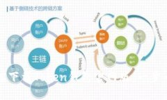 如何轻松下载Token钱包官网版：一步一步引导