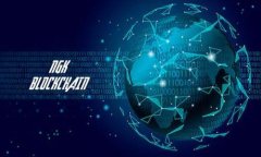 探索Unite联合钱包：安全、便捷的数字货币管理工