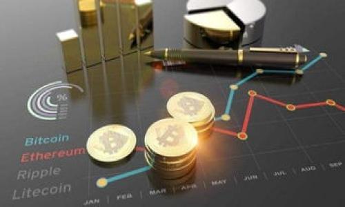 

探索Unite联合钱包：安全、便捷的数字货币管理工具
