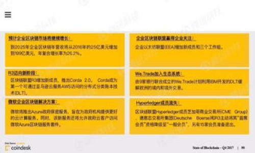 

如何选择安全且高效的ICO钱包直投方案